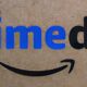 Amazon Prime Day 2024 New